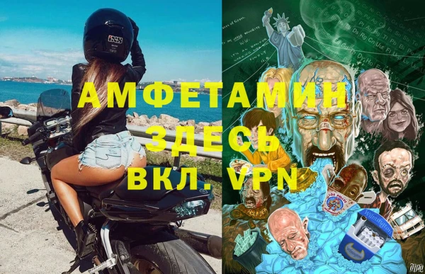 амф Алексеевка