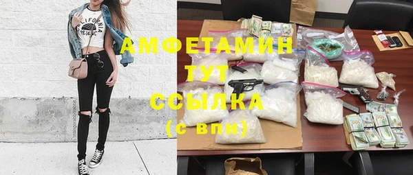 амф Алексеевка